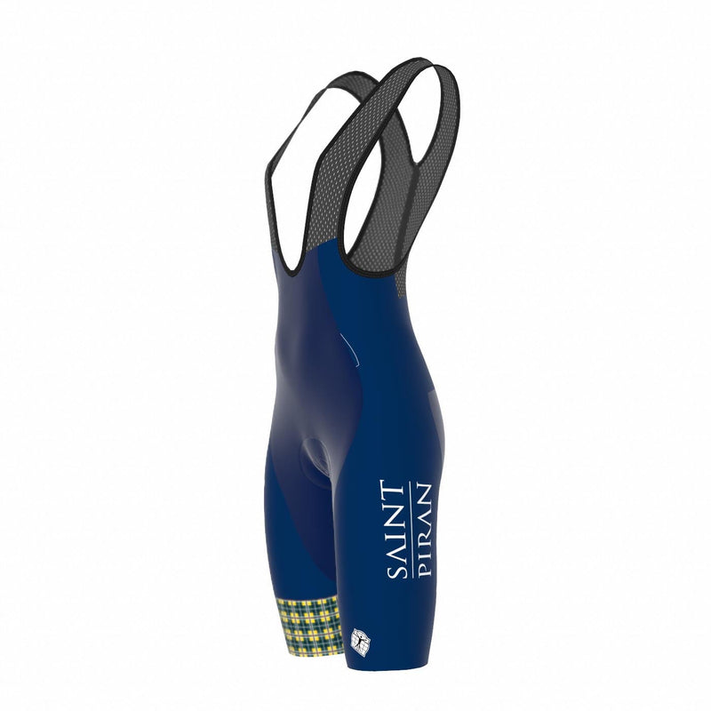 Women's Delivra Bibshort Icon Team