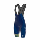 Women's Delivra Bibshort Icon Team
