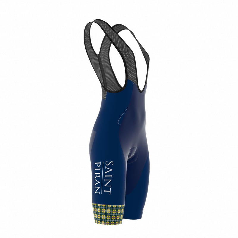 Women's Delivra Bibshort Icon Team
