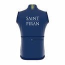 Women's Delivra Tempest Gilet Epic