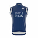 Women's Delivra Tempest Gilet Epic