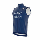 Women's Delivra Tempest Gilet Epic