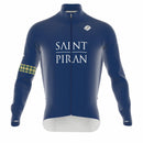 Delivra Tempest Protect Jacket Epic