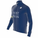 Delivra Tempest Protect Jacket Epic