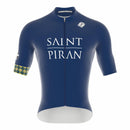 Delivra Short Sleeve Mens Jersey Epic
