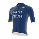 Delivra Short Sleeve Mens Jersey Epic