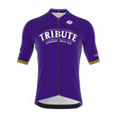 Saint Austell X Saint Piran Icon Short Sleeve Jersey