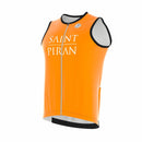 Icon Gilet