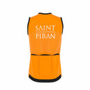 Icon Gilet