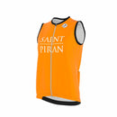 Icon Gilet