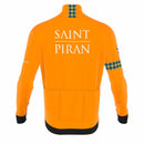 Icon Jacket Tempest Long Sleeve