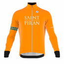 Icon Jacket Tempest Long Sleeve