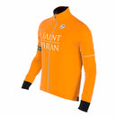 Icon Jacket Tempest Long Sleeve