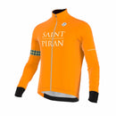 Icon Jacket Tempest Long Sleeve