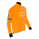 Icon Jacket Tempest Long Sleeve