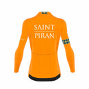 Icon Jersey Long Sleeve