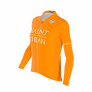 Icon Jersey Long Sleeve