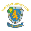 Parkhead Men's Player Bundle 3 - The Full Monty