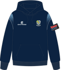 Parkhead Men's Player Bundle 3 - The Full Monty