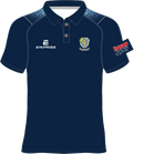 Parkhead Men's Player Bundle 3 - The Full Monty