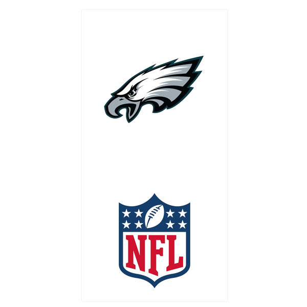 NFL Philadelphia Eagles Towel