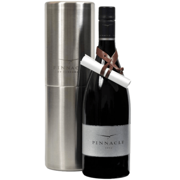 Peregrine Pinnacle Pinot Noir 2016
