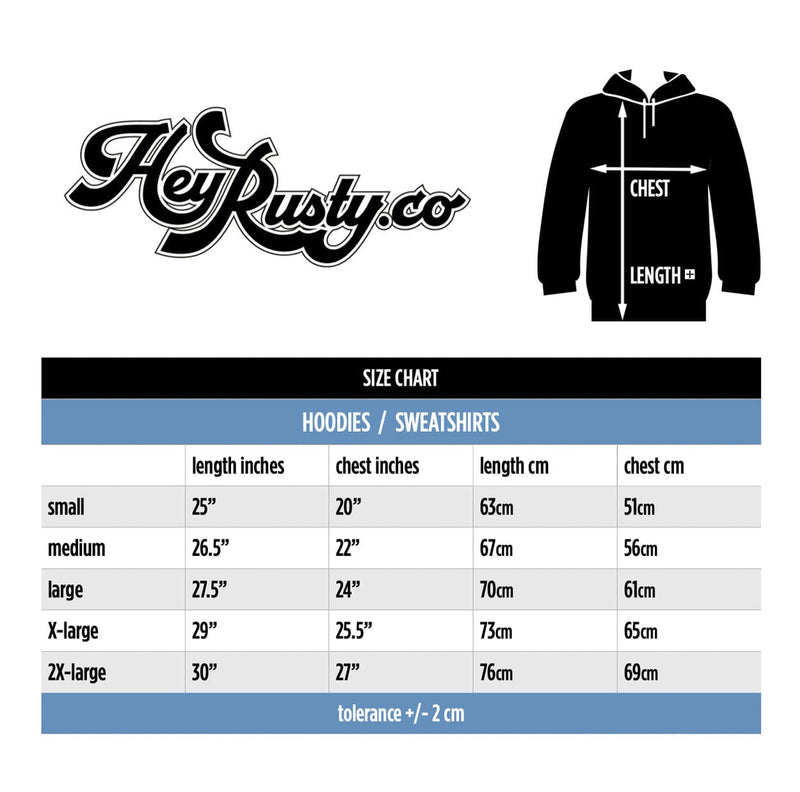 Metallica Unisex Hooded Top: Death Reaper (back print)