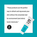 Hydrating Body Moisturizer - No B.S. Skincare products