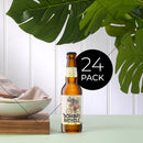 Bombay Bicycle: Pack