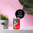 Kingfisher Can, beers from around the world