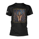 Tool Unisex T-shirt: Being