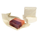 Luchos Pack of 10 (400g) - Raspberry Guava