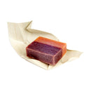 Luchos Pack of 10 (400g) - Raspberry Guava