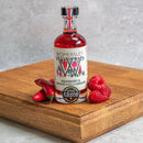 The Womersley Gourmet Discovery Vinegar Gift Box