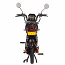SX-250 Series III EAPC Electric Bike - Eskuta 