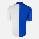 Classic Blackburn Rovers Football Kit