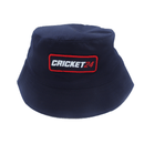 Reversible Barmy Army Bucket Hat