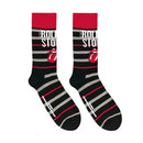 The Rolling Stones | Exclusive Band Gift Set | Tour 1978 Tee & Socks