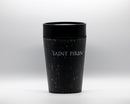 SAINT PIRAN ECO FRIENDLY COFFEE CUP