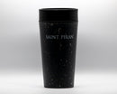 SAINT PIRAN ECO FRIENDLY COFFEE CUP