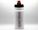 SAINT PIRAN ELITE BOTTLE