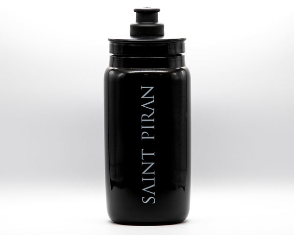 SAINT PIRAN ELITE BOTTLE