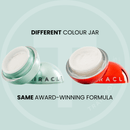 Marine Miracle Crème