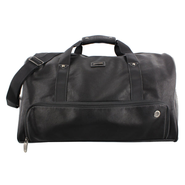 STORM London NORTON Holdall