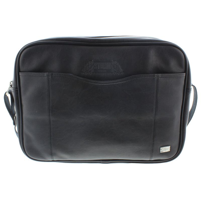 STORM London RUNWAY Flight Bag