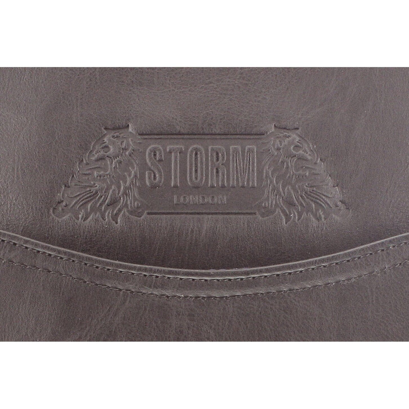 STORM London RUNWAY Flight Bag