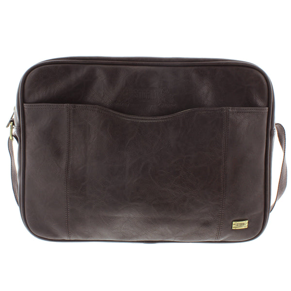 STORM London RUNWAY Flight Bag