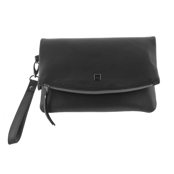 STORM London Gabriella Ladies Leather Clutch