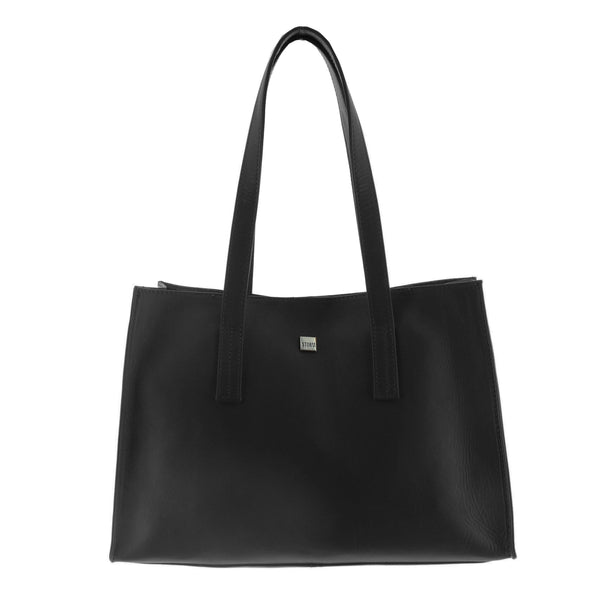 STORM London Wade Ladies Leather Handbag