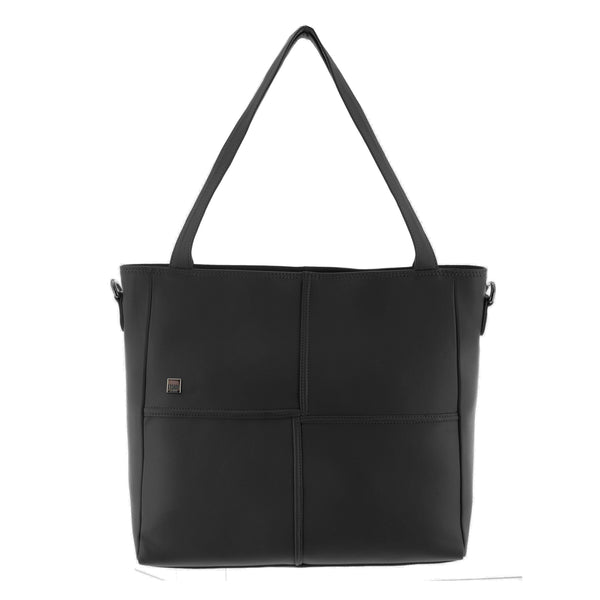 STORM London Bramblebury Ladies Leather Tote Shopper